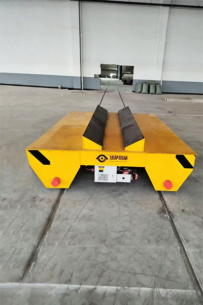 low voltage coil transfer car.jpg