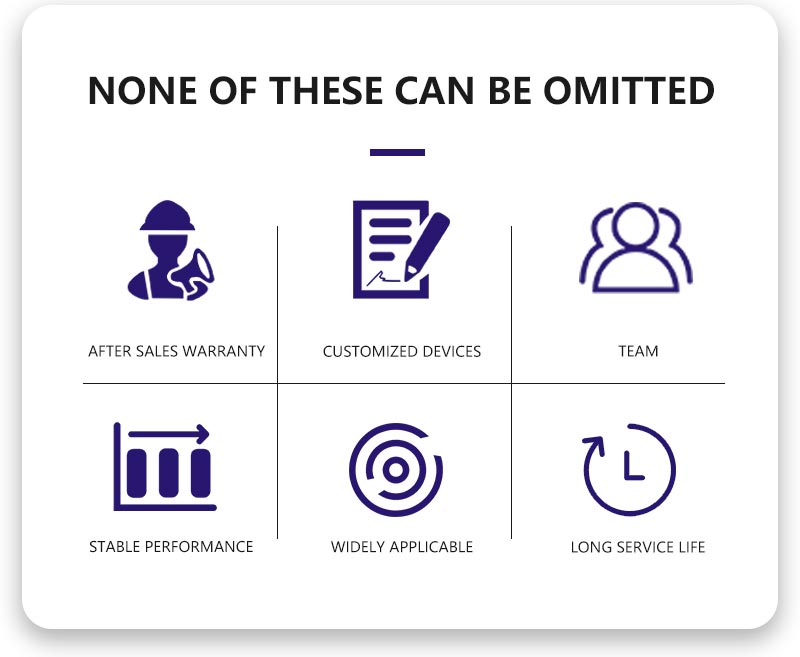 heavyduty transfer cart