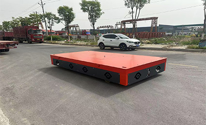 Omnidirectional Mobile Trackless Vehicle.jpg