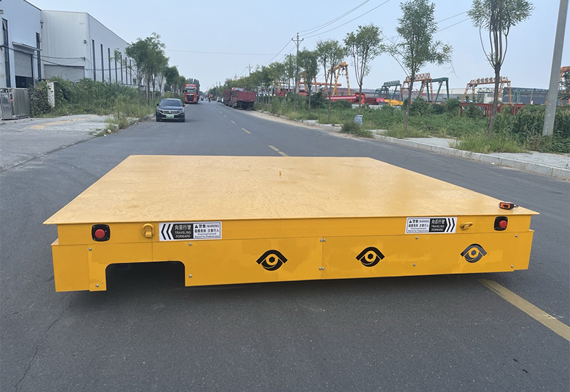heavy duty die cart.jpg