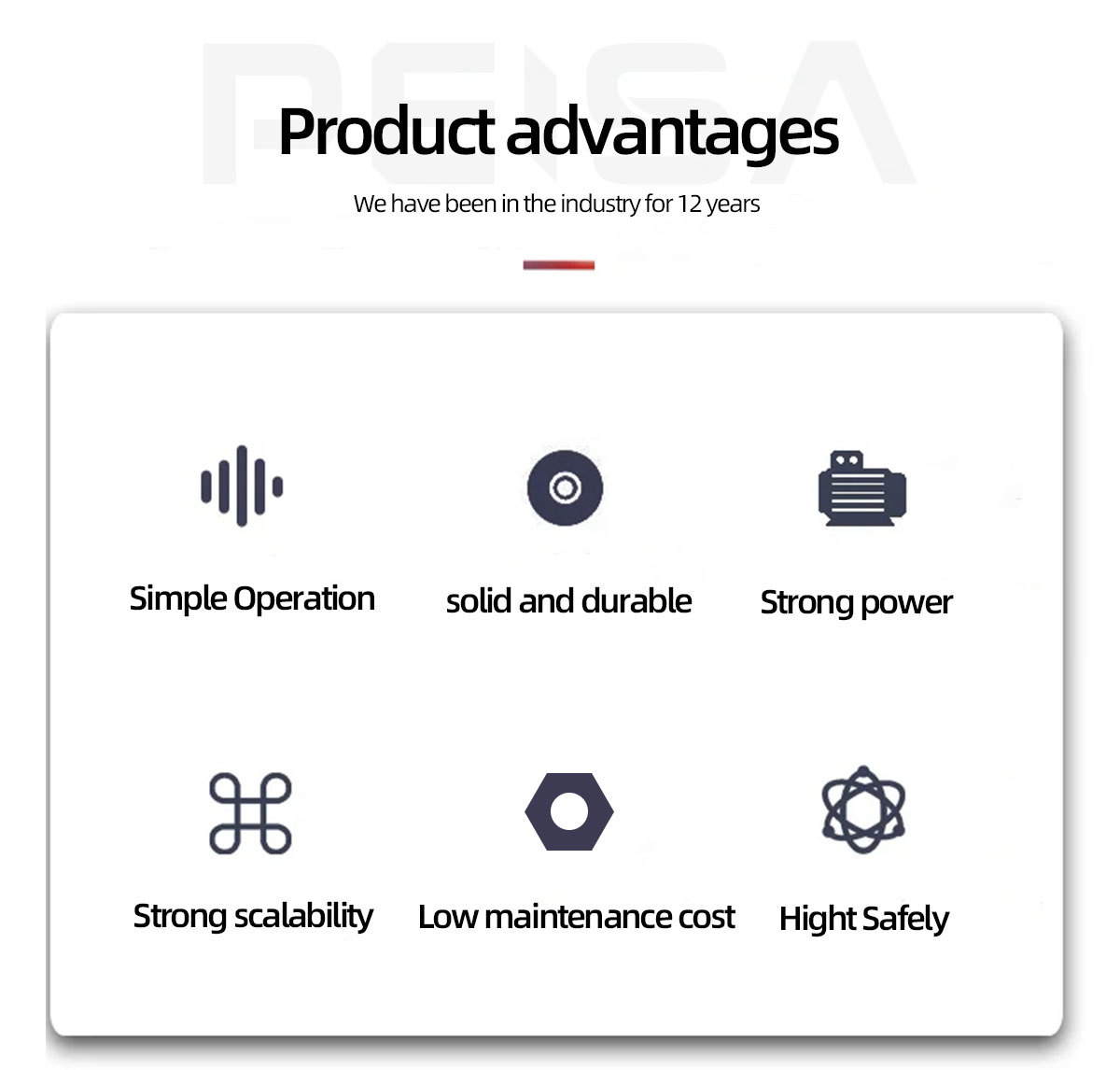 20 ton battery transfer cart