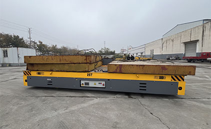 Omnidirectional Transfer Cart.jpg