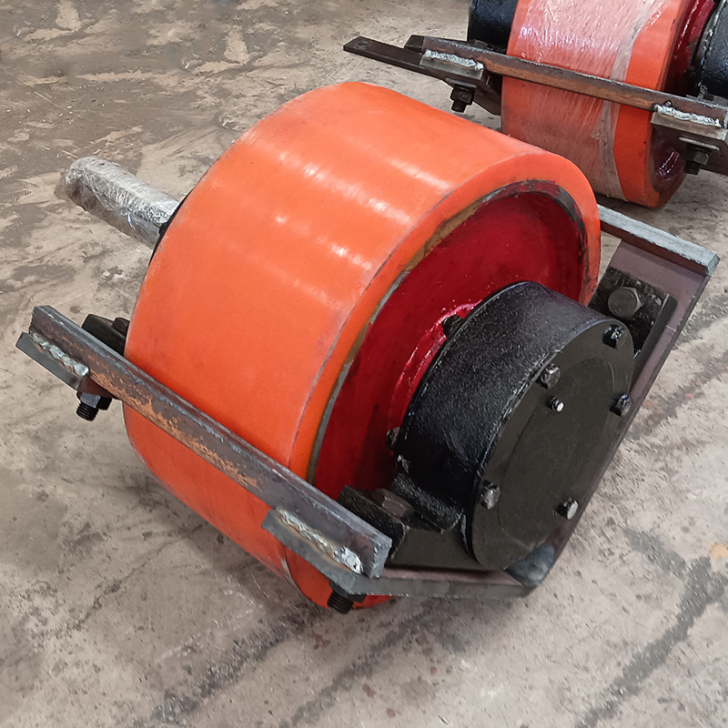 industrial transfer carts wheel.jpg