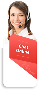 Chat Online