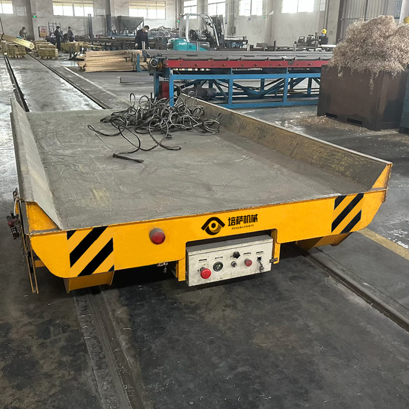 factory transport tool