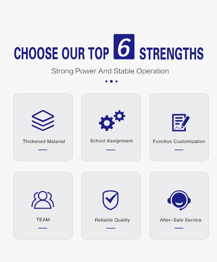 This type of Electric Flat Truck not only improves handling efficiency and safety, but also demonstrates strong adaptability in dynamic and complex industrial environments. It is an ideal solution for modern factories seeking to achieve efficient logistics and flexible manufacturing.