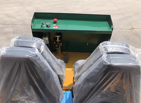 rail inspeaction vehicle.jpg