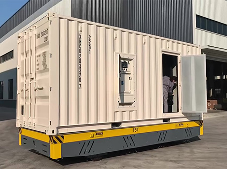 15t trackless transfer cart.jpg