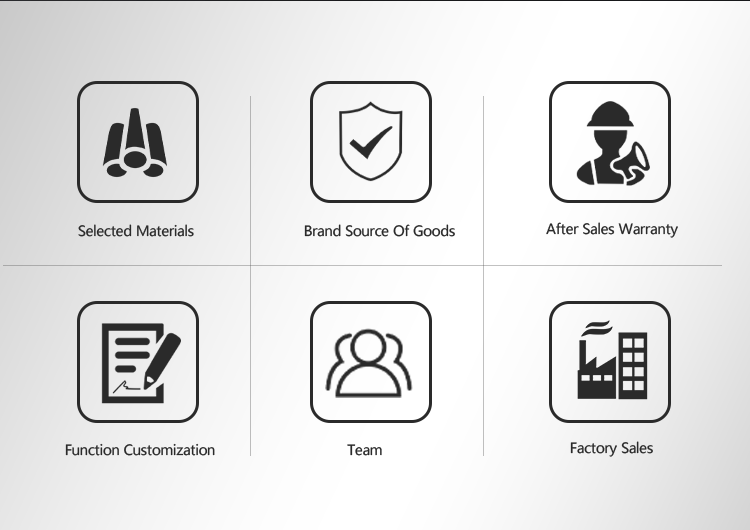 Advantages of the Cable Drum Rail Transfer Cart: