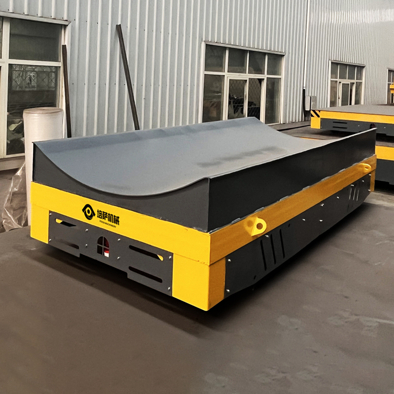 motorized coil transfer cart.jpg