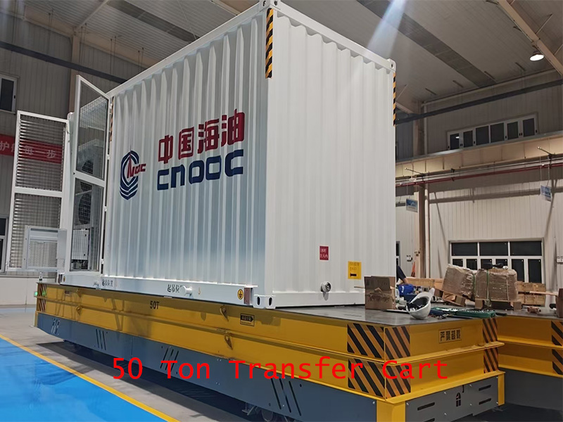 50 ton electric transfer cart.jpg