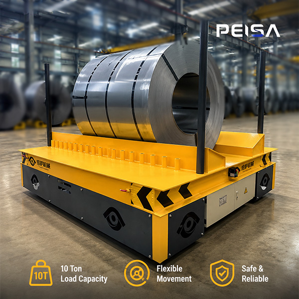 steel coil transfer cart.jpg