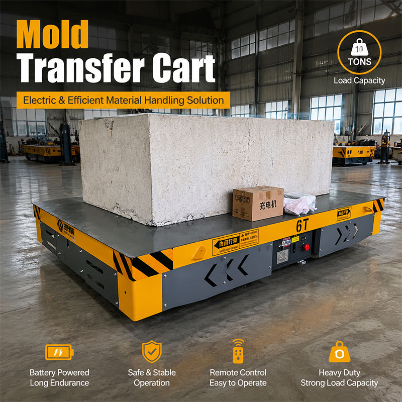 6 ton transfer cart.jpg